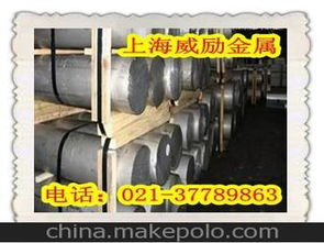 碳素鋁合金管件市場概覽 供應商與批發價格分析