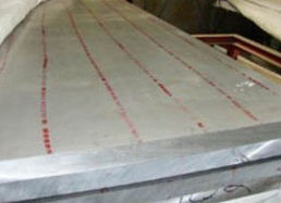 供應LF2中國變形鋁合金管件，廠家直銷價格優(yōu)惠