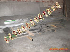 鋁合金管材選購指南 價格、廠家與圖片全解析