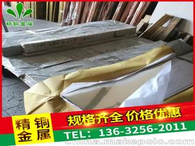 銅板鎳供應商、價格與批發(fā)市場解析及鋁合金管材行業(yè)概述