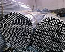 銘德寶鋼材 一站式管材與鋼材解決方案