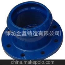 山東管件供應(yīng)商與批發(fā)市場(chǎng)價(jià)格分析